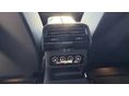 BMW 520 2023/10 - 12