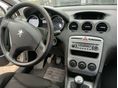 PEUGEOT 308 2010/11 - 2
