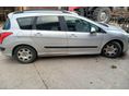 PEUGEOT 308 SW 1.6 HDi Premium SW
