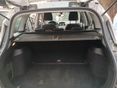 PEUGEOT 308 2010/11 - 3