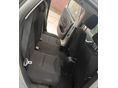 PEUGEOT 308 2010/11 - 4