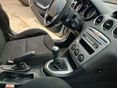 PEUGEOT 308 2010/11 - 5