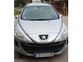 PEUGEOT 308 2010/11 - 7