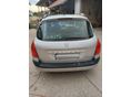 PEUGEOT 308 2010/11 - 8