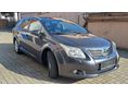 TOYOTA AVENSIS 2011/6 - 1