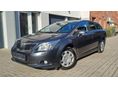 TOYOTA AVENSIS 2011/6 - 2