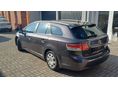 TOYOTA AVENSIS 2011/6 - 3