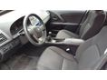 TOYOTA AVENSIS 2011/6 - 6