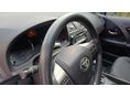 TOYOTA AVENSIS 2011/6 - 7