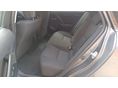 TOYOTA AVENSIS 2011/6 - 9