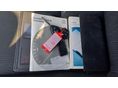 TOYOTA AVENSIS 2011/6 - 12