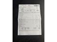 VOLVO XC40 2021/2 - 11