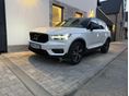 VOLVO XC40 2021/2 - 2
