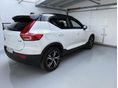 VOLVO XC40 2021/2 - 3