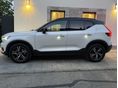 VOLVO XC40 2021/2 - 1