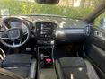 VOLVO XC40 2021/2 - 4