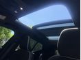 VOLVO XC40 2021/2 - 10