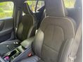 VOLVO XC40 2021/2 - 5