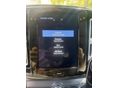 VOLVO XC40 2021/2 - 9