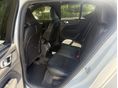 VOLVO XC40 2021/2 - 7