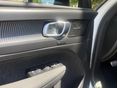 VOLVO XC40 2021/2 - 6