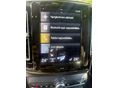 VOLVO XC40 2021/2 - 8
