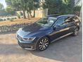 VOLKSWAGEN PASSAT 2016/12 - 2