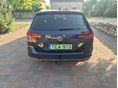 VOLKSWAGEN PASSAT 2016/12 - 3