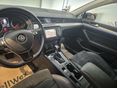 VOLKSWAGEN PASSAT 2016/12 - 4