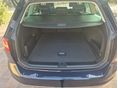 VOLKSWAGEN PASSAT 2016/12 - 5
