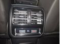 VOLKSWAGEN PASSAT 2016/12 - 7