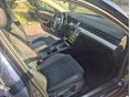 VOLKSWAGEN PASSAT 2016/12 - 8