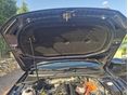 VOLKSWAGEN PASSAT 2016/12 - 10