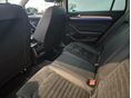 VOLKSWAGEN PASSAT 2016/12 - 9