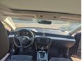 VOLKSWAGEN PASSAT 2016/12 - 11