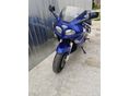 TRIUMPH SPRINT ST 2000/3 - 3