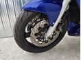 TRIUMPH SPRINT ST 2000/3 - 7