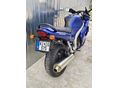 TRIUMPH SPRINT ST 2000/3 - 8