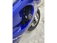 TRIUMPH SPRINT ST 2000/3 - 9