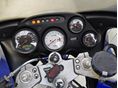 TRIUMPH SPRINT ST 2000/3 - 5