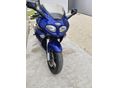 TRIUMPH SPRINT ST 2000/3 - 10