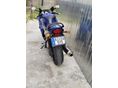TRIUMPH SPRINT ST 2000/3 - 11