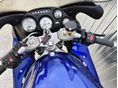 TRIUMPH SPRINT ST 2000/3 - 13