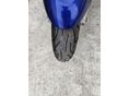 TRIUMPH SPRINT ST 2000/3 - 14
