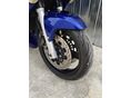 TRIUMPH SPRINT ST 2000/3 - 15