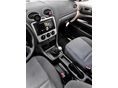 FORD FOCUS 2005/2 - 6