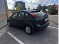FORD FOCUS 2005/2 - 2