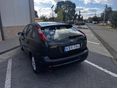FORD FOCUS 2005/2 - 3