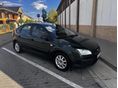 FORD FOCUS 1.6 TDCi Trend
