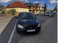 FORD FOCUS 2005/2 - 4